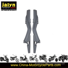 3660878 Chain Case for Motorcycle